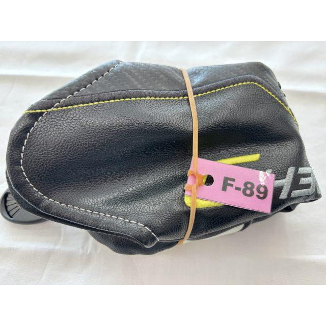 PING（ピン） 【中古】ピン G430 MAX◇PING TOUR 173-75 (JP)◇X◇18