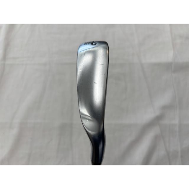 【中古】ダンロップ スリクソンZX Mk II UTILITY◆VANQUISH Hybrid 6 370TIP◆X-TX◆20[7832]の画像