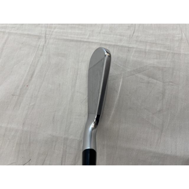 【中古】ダンロップ スリクソンZX Mk II UTILITY◆VANQUISH Hybrid 6 370TIP◆X-TX◆20[7832]の画像