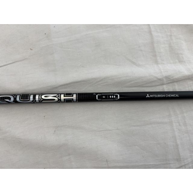 【中古】ダンロップ スリクソンZX Mk II UTILITY◆VANQUISH Hybrid 6 370TIP◆X-TX◆20[7832]の画像