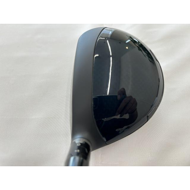 Callaway（キャロウェイ） 【中古】キャロウェイ PARADYM ◇◇◇◇Tour