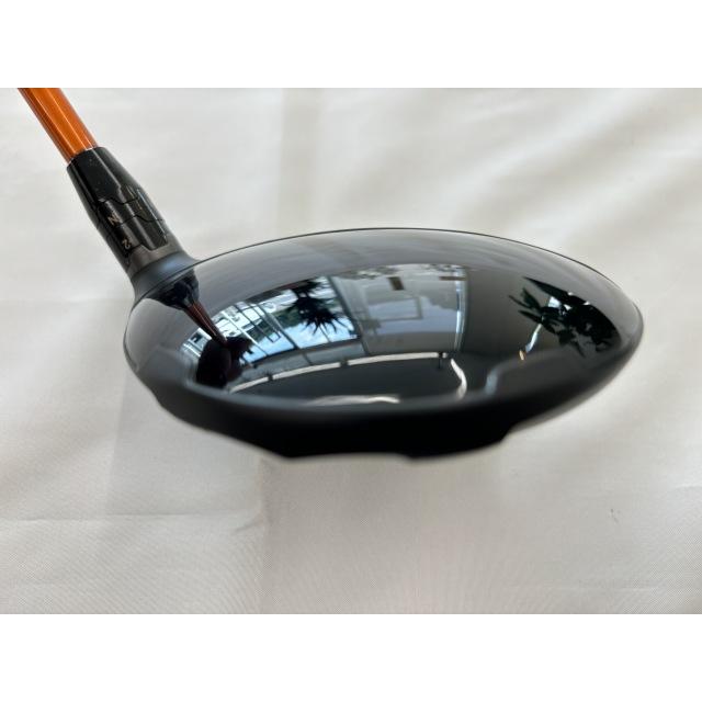 Callaway（キャロウェイ） 【中古】キャロウェイ PARADYM ◇◇◇◇Tour
