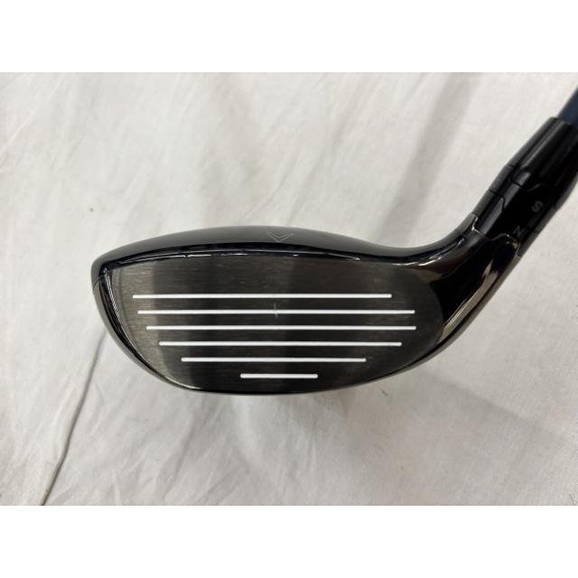 【中古】キャロウェイ PARADYM UT◆VENTUS TR5 for Callaway(JP)◆R◆24[7910]の画像