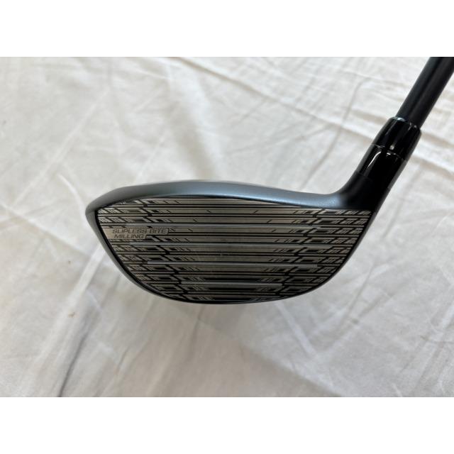 中古】ブリヂストン B2 HT◇VANQUISH BS50◇S◇18[7560] の通販はau