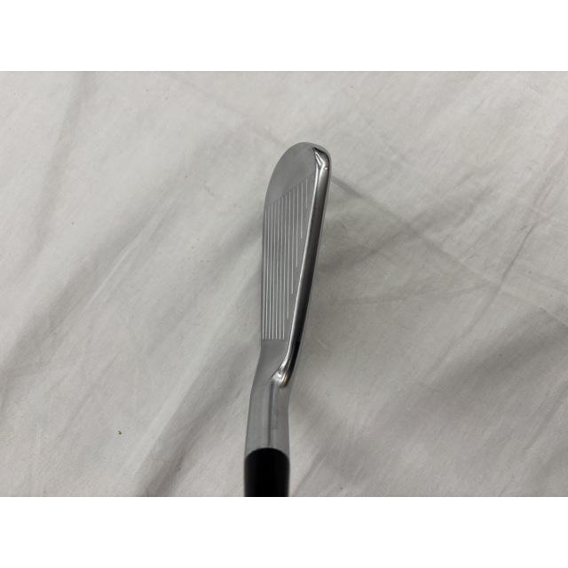 Titleist（タイトリスト） 【中古】タイトリスト T150 2023◇KBS C