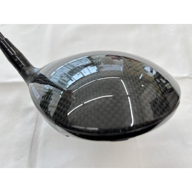 【中古】キャロウェイ PARADYM Ai SMOKE MAX◆TENSEI AV 65(US)◆S◆9[4019]の画像