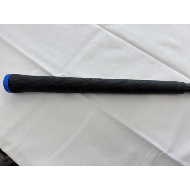 【中古】キャロウェイ PARADYM Ai SMOKE MAX◆TENSEI AV 65(US)◆S◆9[4019]の画像
