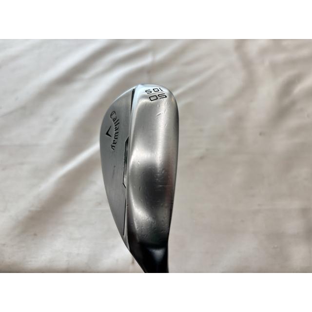 【中古】キャロウェイ OPUS Chrome 50-10S◆N.S.PRO MODUS3 TOUR 130◆X◆50[4066]_1
