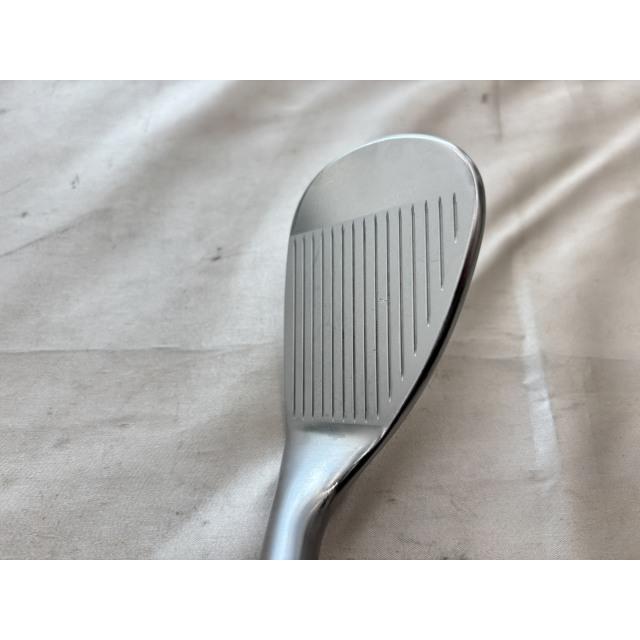 【中古】キャロウェイ OPUS Chrome 50-10S◆N.S.PRO MODUS3 TOUR 130◆X◆50[4066]_2