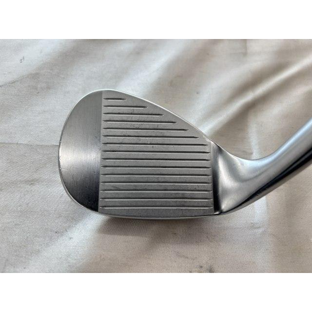 【中古】キャロウェイ OPUS Chrome 50-10S◆N.S.PRO MODUS3 TOUR 130◆X◆50[4066]_3