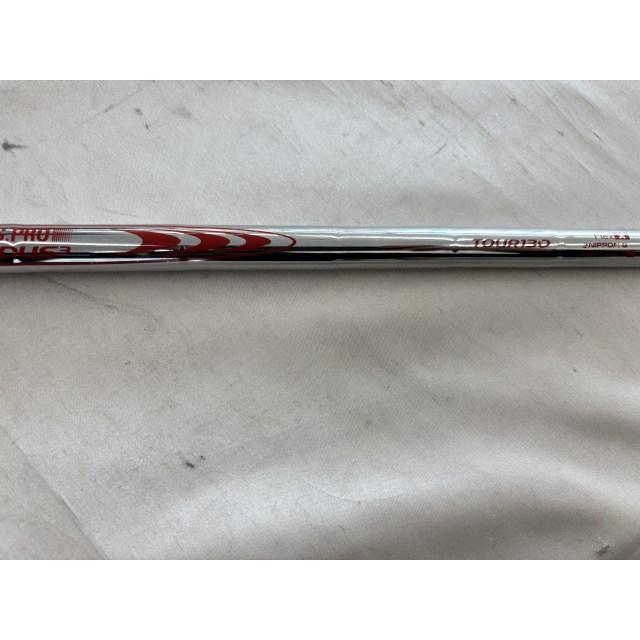 【中古】キャロウェイ OPUS Chrome 50-10S◆N.S.PRO MODUS3 TOUR 130◆X◆50[4066]_5