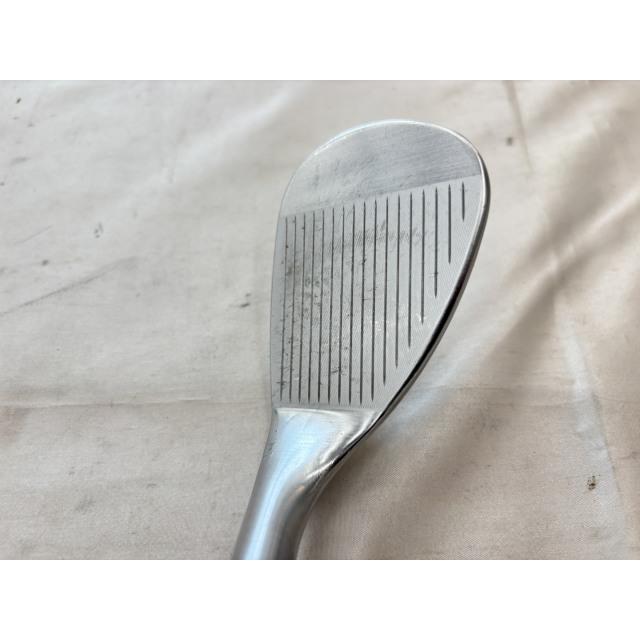 【中古】キャロウェイ OPUS Chrome 58-10S◆N.S.PRO MODUS3 TOUR 130◆X◆58[4067]_2