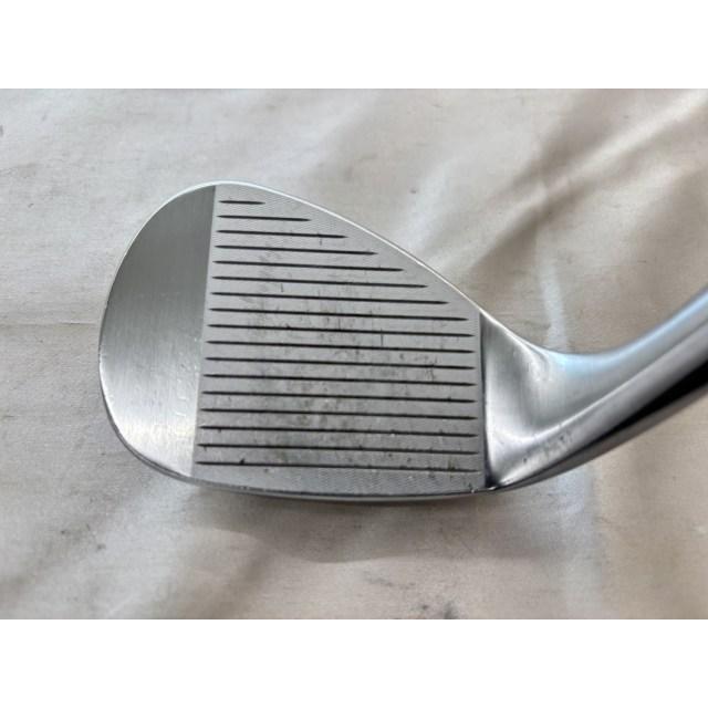 【中古】キャロウェイ OPUS Chrome 58-10S◆N.S.PRO MODUS3 TOUR 130◆X◆58[4067]_3
