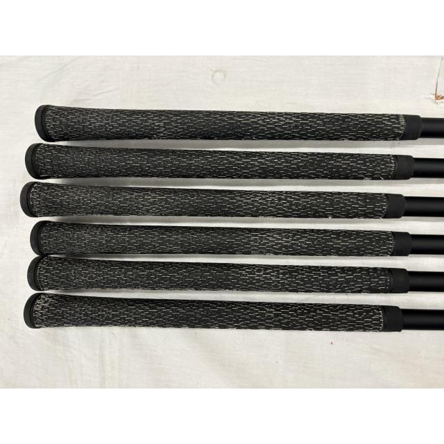 DUNLOP（ダンロップ） 【中古】ダンロップ スリクソンZXi5◇TRAVIL