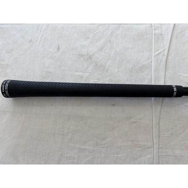【中古】クレイジー STF 60（X） キャロウェイ用スリーブ 42.25インチ◆X◆0[6891]の画像