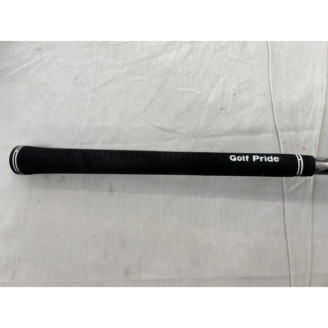 【中古】クレイジー Thunder Saber（XX） キャロウェイ用スリーブ 44インチ◆XX◆0[6997]の画像