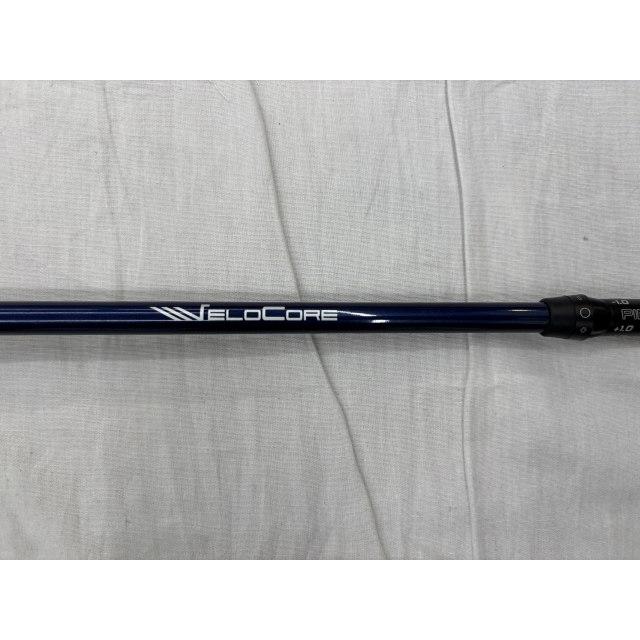 【中古】フジクラ VENTUS TR BL 6（X） ピン用スリーブ 43.875インチ◆X◆0[7643]の画像