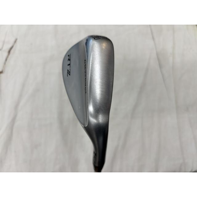 【中古】クリーブランド RTZ TOUR SATIN 52-10◆MODUS3 TOUR120◆S◆52[8683]_1