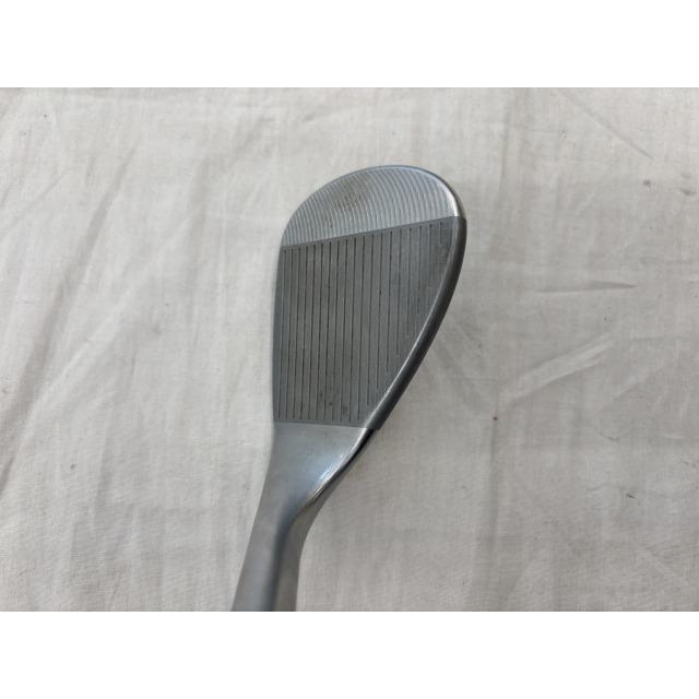 【中古】クリーブランド RTZ TOUR SATIN 52-10◆MODUS3 TOUR120◆S◆52[8683]_2