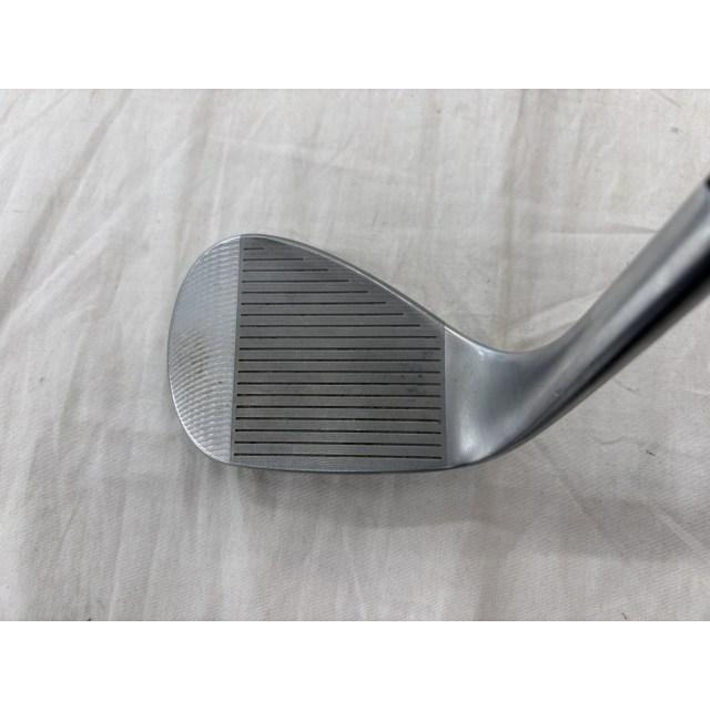 【中古】クリーブランド RTZ TOUR SATIN 52-10◆MODUS3 TOUR120◆S◆52[8683]_3