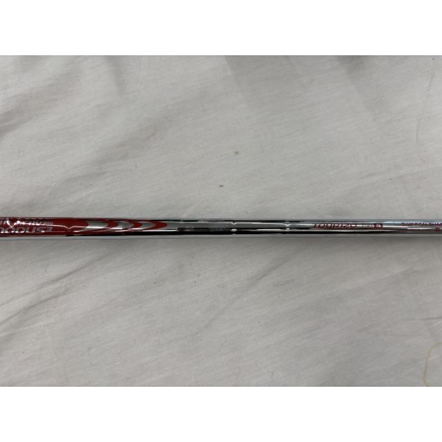 【中古】クリーブランド RTZ TOUR SATIN 52-10◆MODUS3 TOUR120◆S◆52[8683]_4