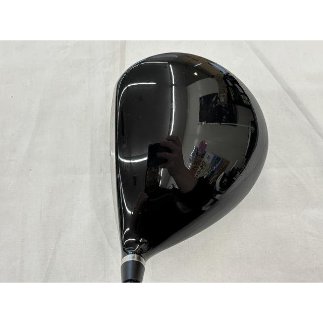 【中古】その他 JUPITER 460 BRAVE2 GREEN◆SPARK ANGEL ◆IV◆11.5[4748]の画像