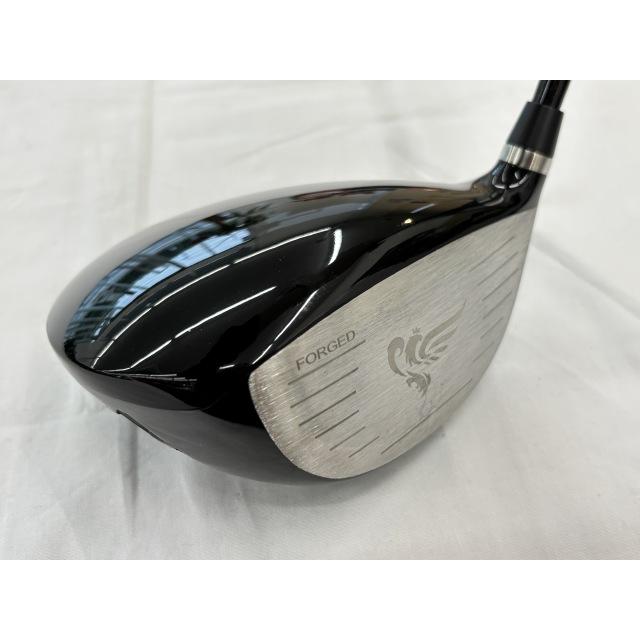 【中古】その他 JUPITER 460 BRAVE2 GREEN◆SPARK ANGEL ◆IV◆11.5[4748]の画像