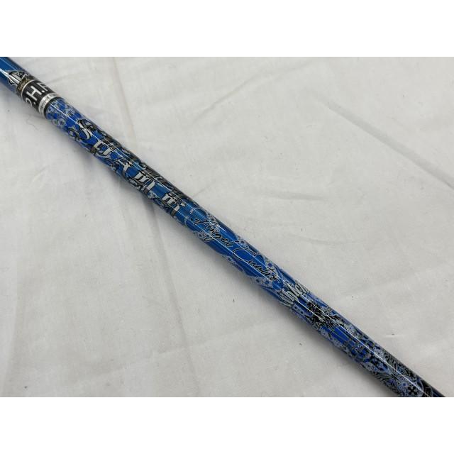 【中古】その他 JUPITER 460 BRAVE2 GREEN◆SPARK ANGEL ◆IV◆11.5[4748]の画像