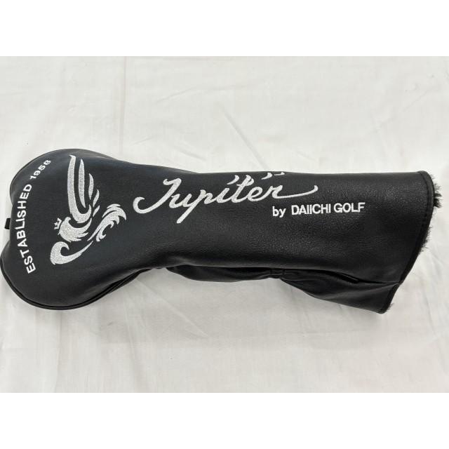 【中古】その他 JUPITER 460 BRAVE2 GREEN◆SPARK ANGEL ◆IV◆11.5[4748]の画像