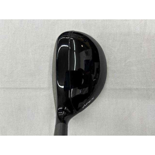 【中古】キャロウェイ APEX UW 2026◆TENSEI Pro White 1K 70◆X◆19[8064]の画像