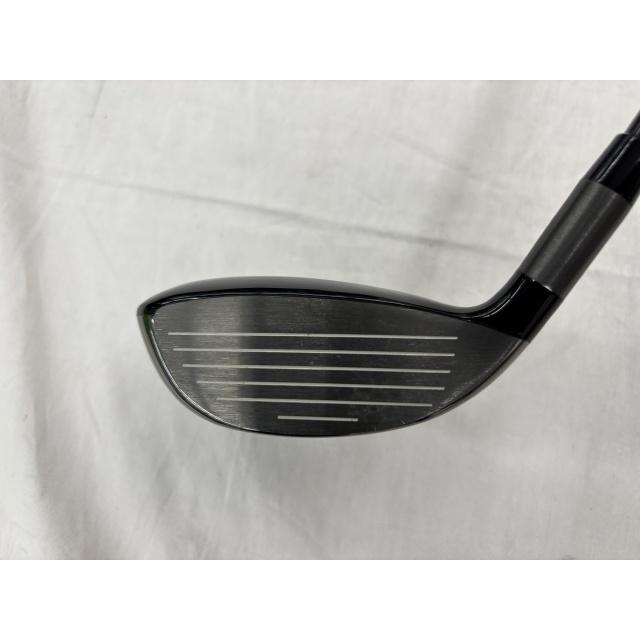 【中古】キャロウェイ APEX UW 2026◆TENSEI Pro White 1K 70◆X◆19[8064]の画像