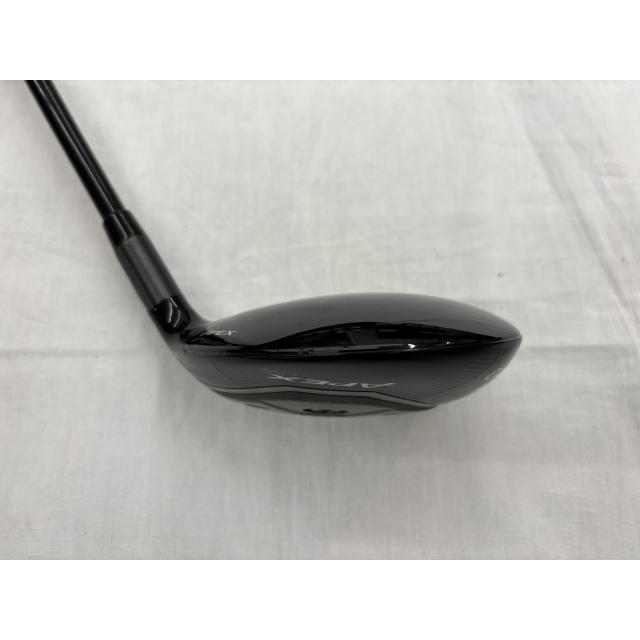【中古】キャロウェイ APEX UW 2026◆TENSEI Pro White 1K 70◆X◆19[8064]の画像