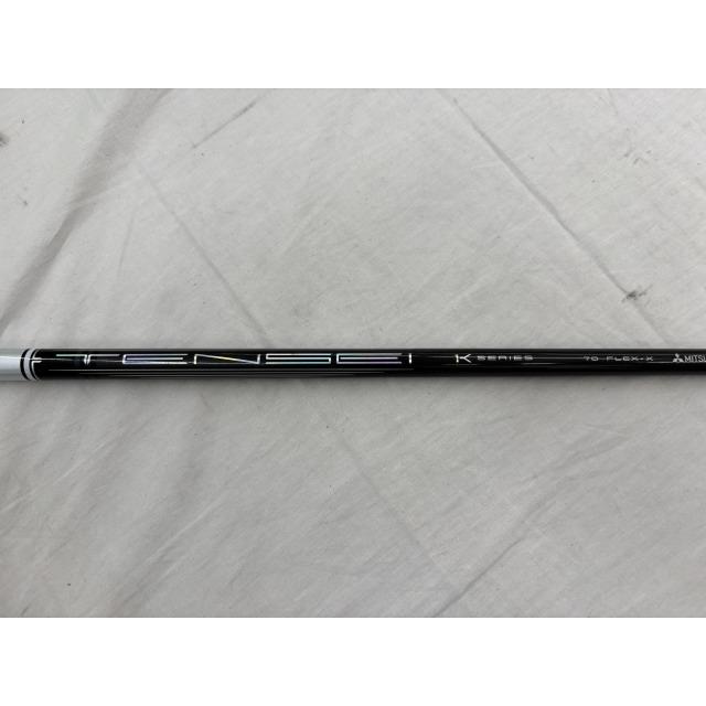 【中古】キャロウェイ APEX UW 2026◆TENSEI Pro White 1K 70◆X◆19[8064]の画像