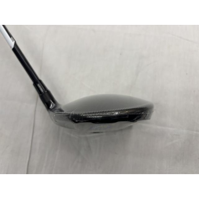 【新品】テーラーメイド Qi4D◆REAX 65◆S◆15[7244]の画像