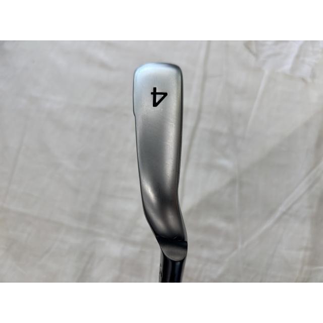 PING（ピン） 【中古】ピン G430◇PING TOUR 2.0 CHROME 85◇S◇19