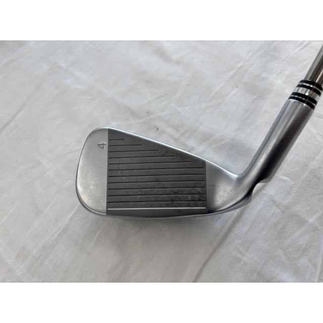 PING（ピン） 【中古】ピン G430◇PING TOUR 2.0 CHROME 85◇S◇19