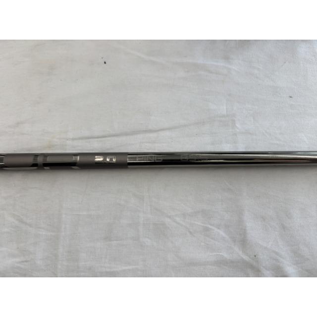 PING（ピン） 【中古】ピン G430◇PING TOUR 2.0 CHROME 85◇S◇19