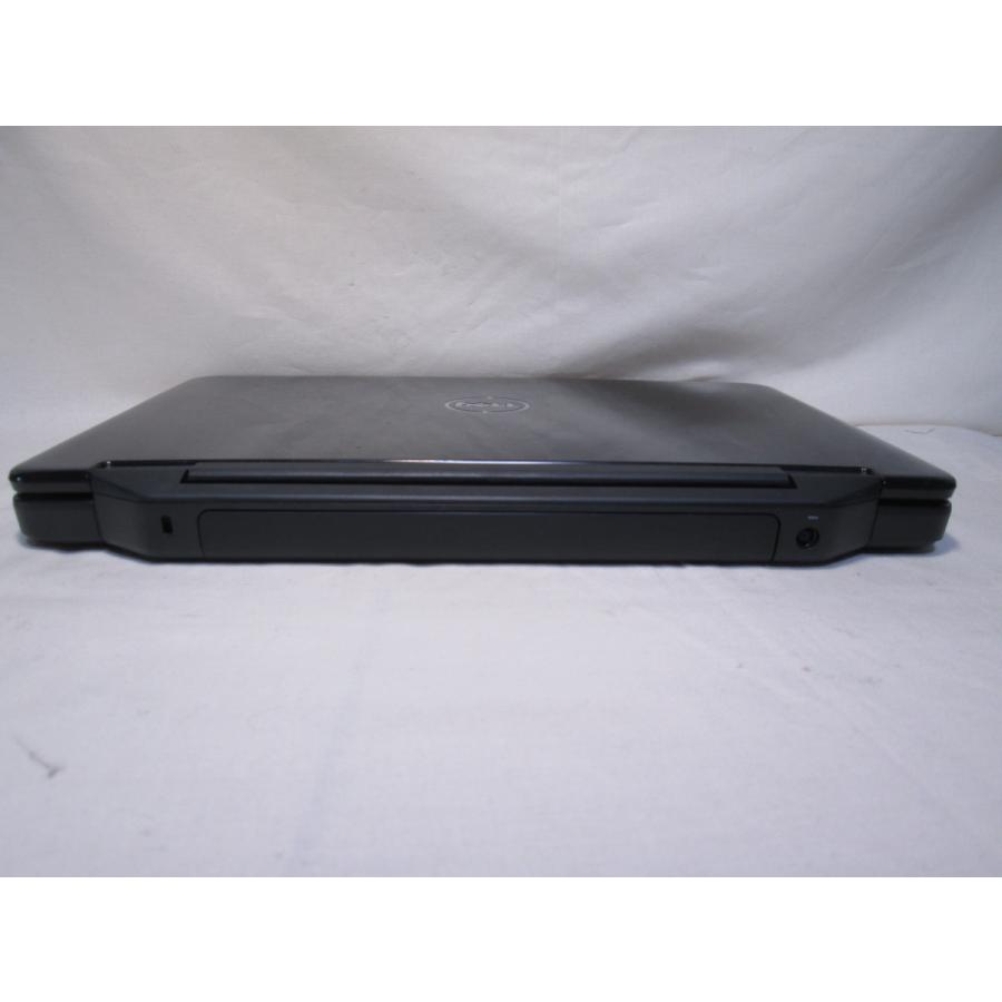 DELL Inspiron N5050/ノートPC/初期化済み/付属品有 DELL Inspiron N5050 Core i3 2350M 2.3GHz 4GB 320GB 15.6