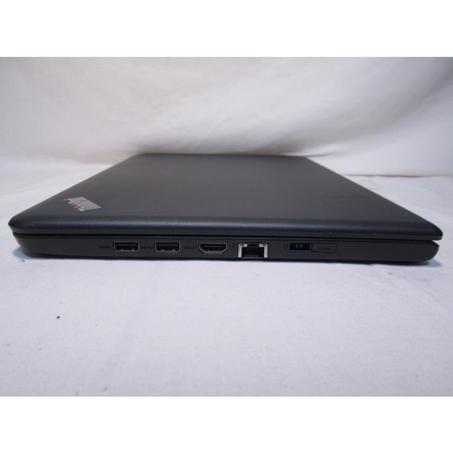 Lenovo ThinkPad E450 20DC-CT01WW バッテリ故障あり - skiller.ir