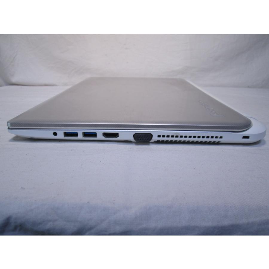 dynabook-t45-ny-celeron-2957u-14ghz-12gb-1tb-dvd-win10-usb3-0