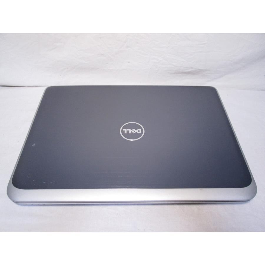 DELL Inspiron 5437 8GB 256GB SSD USB3.0 電源ランプ点灯 DELL Inspiron 5437 8GB 256GB SSD USB3.0 電源ランプ点灯