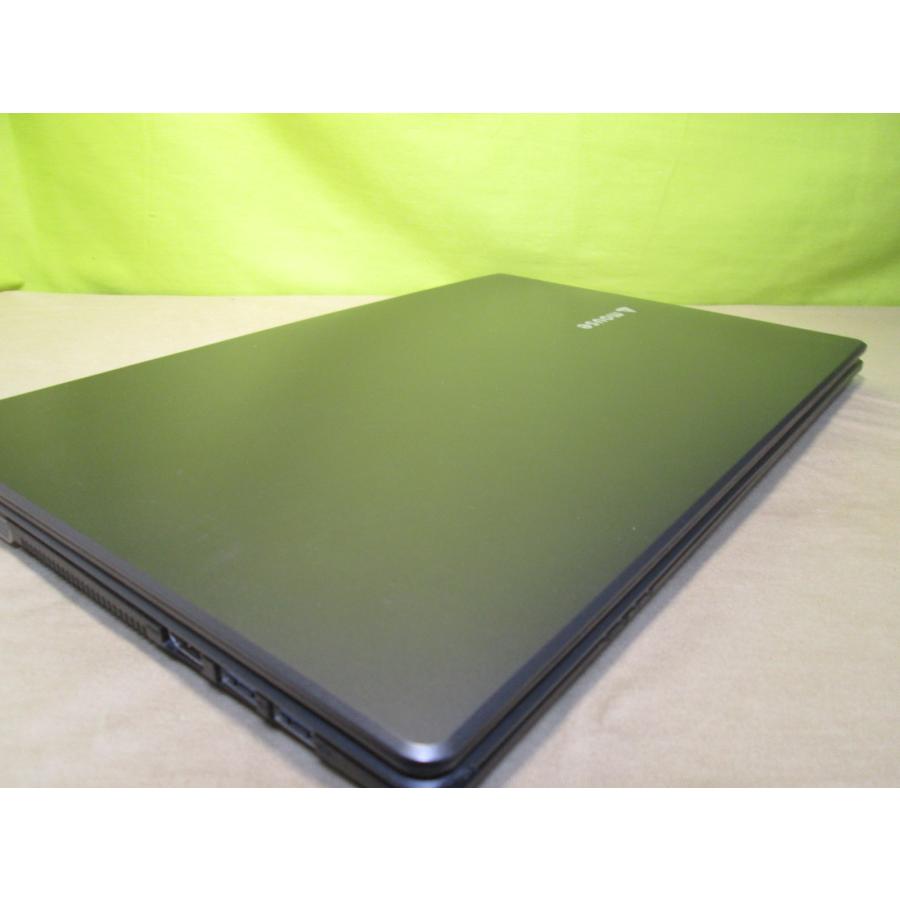 マウスコンピューター LuvBook LB-F551XN-S5-A【SSD搭載】　Core i5 6200U　【Win11 Home】 ブルーレイ 長期保証 [86953]｜risemark｜04