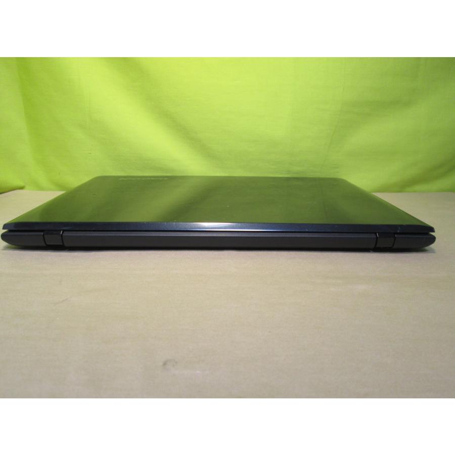 Lenovo ideapad 300 80M300GYJP【Celeron N3060 1.6GHz】 均一 電源 