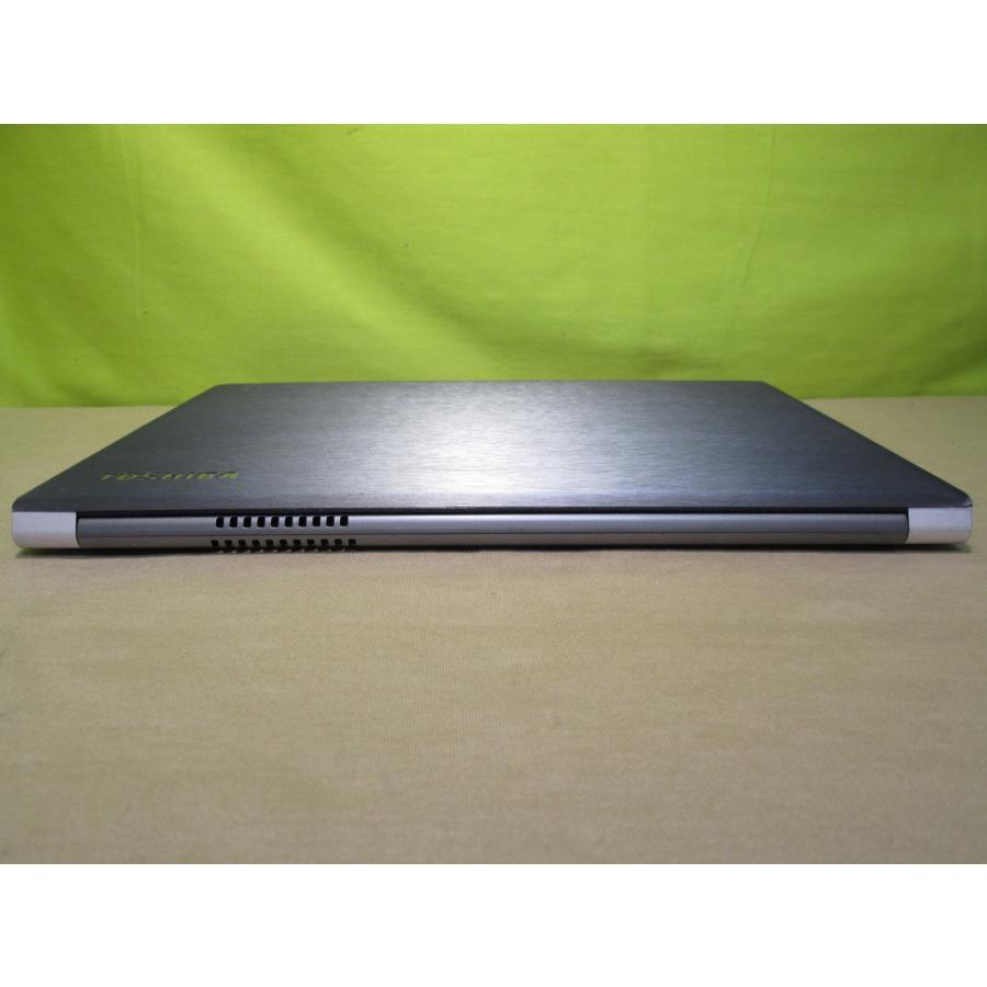 dynabook 東芝 R63/P【SSD搭載】 Core i5 5300U 【Windows11 Pro dynabook 東芝 R63/P【SSD搭載】 Core i5 5300U 【Windows11 Pro