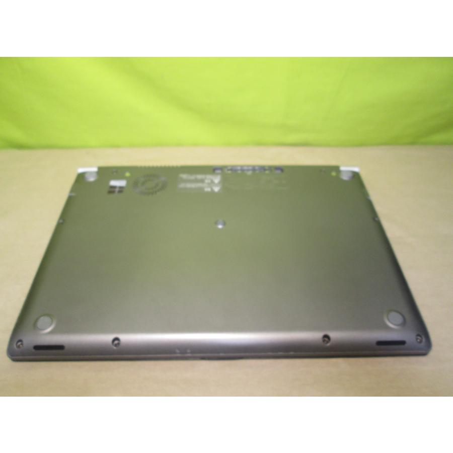 dynabook 東芝 R63/P【SSD搭載】 Core i5 5300U 【Windows11 Pro dynabook 東芝 R63/P【SSD搭載】 Core i5 5300U 【Windows11 Pro