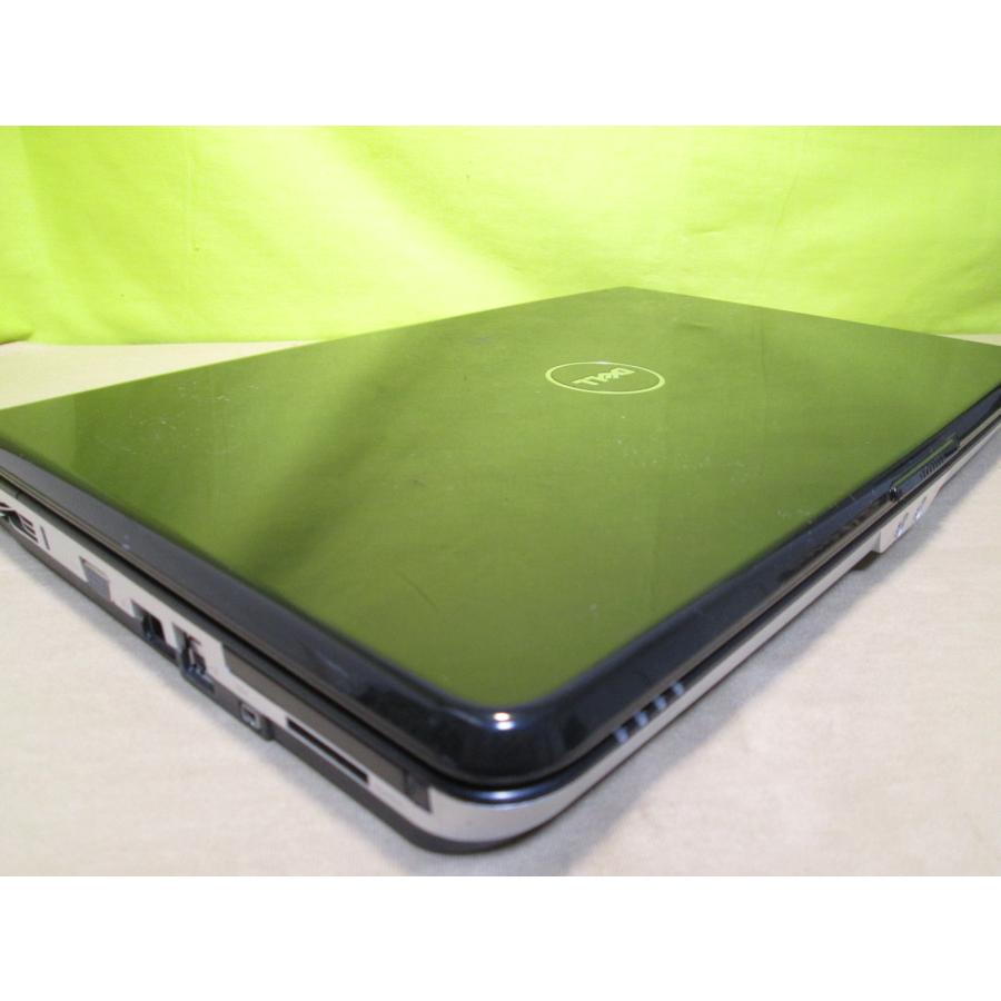 DELL Vostro A860【Celeron】 【Windows Vista世代のPC】 均一 BIOS 