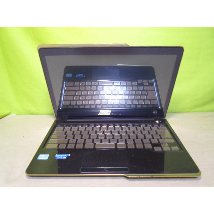 富士通 Floral Kiss CH55/J【Core i5 3317U】 ジャンク 送料無料 [87711] 87711ライズマーク 通販 Yahoo!ショッピング