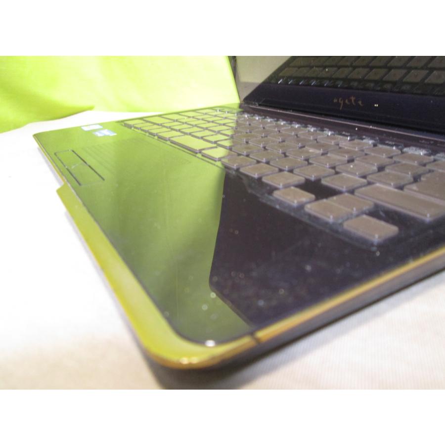 富士通 Floral Kiss CH55/J【Core i5 3317U】 ジャンク 送料無料 [87711] 87711ライズマーク 通販 Yahoo!ショッピング