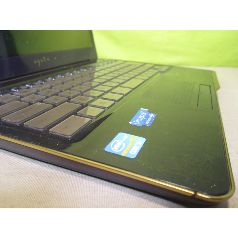 富士通 Floral Kiss CH55/J【Core i5 3317U】 ジャンク 送料無料 [87711] 87711ライズマーク 通販 Yahoo!ショッピング