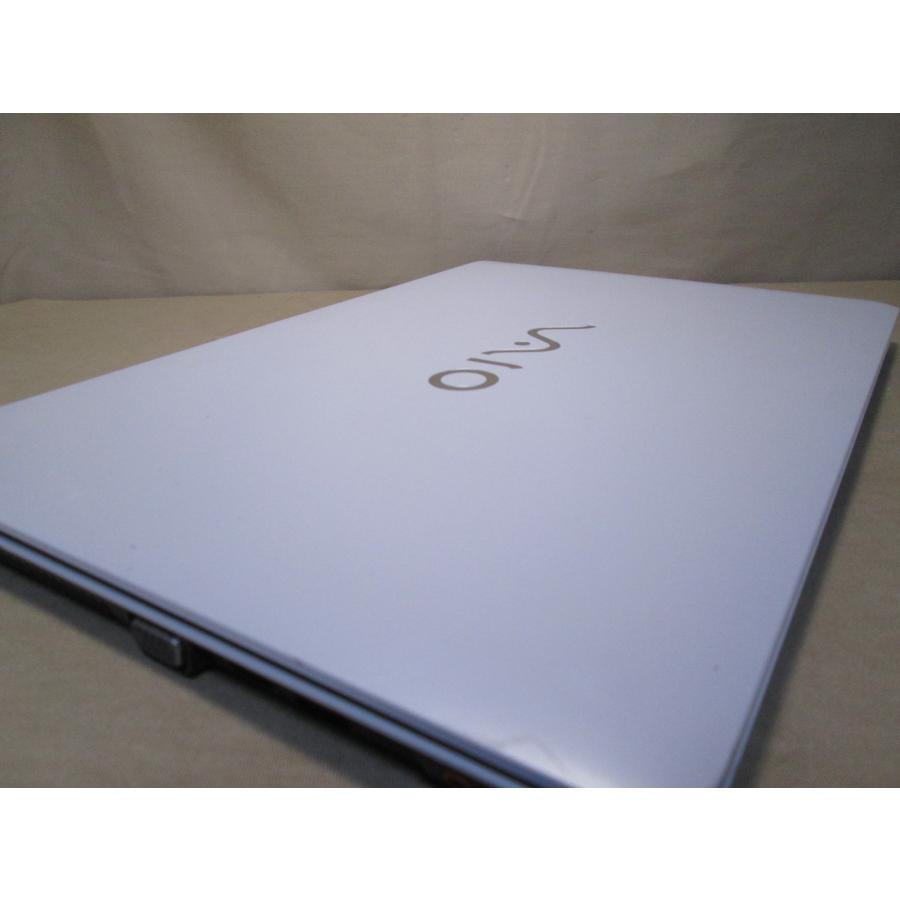 SONY VAIO Fit 15E mk2 VJF152【大容量HDD搭載】　Celeron 2957U 1.4GHz　【Win10 Home】 Libre Office 長期保証 [88490]｜risemark｜04